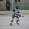 James Pippenger - @jamespippenger7082 - TikTok