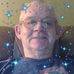 James Pippenger - Facebook