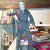 James Pippenger - Facebook
