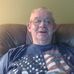 James Pippenger - Facebook