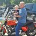 Jimmy Pippenger - Facebook