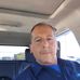 James Paquette - Facebook