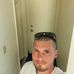 James Paquette - Facebook