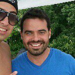 James Piquette - @drjp514 - Instagram