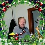 James Piquette - @piquettejames - Instagram