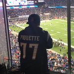 James Piquette - @jamespiquette - Instagram