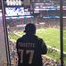 James Piquette - Facebook