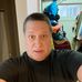 James Poquette - Facebook