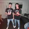 jamespaquette_ - @jamespaquette_ - TikTok