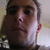 jamespiquet - @jamespiquet - TikTok