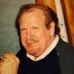 Jimmy Piquett - Facebook