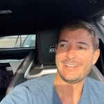 Adriano James Piras - @piras.motorsport - Instagram