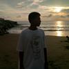 James aspiras - @jamesaspiras4 - TikTok