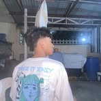 James Kennt Perez - Facebook