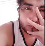 James Key Piras - Facebook