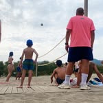 James Piras - @piras_james - Instagram