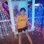 Peraz Noel James - Facebook