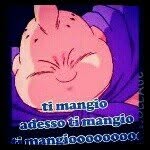 piras james - @jamespiras - Instagram