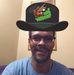 Burch JB - Facebook