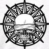 James Pirc - @inkofrandom - TikTok