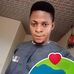 James Porch - Facebook