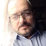 James Pires - @pire.s894 - Instagram