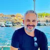 James Pires - @jamespires3310 - TikTok