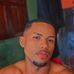 James Pires - Facebook
