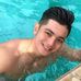 James Pires - Facebook