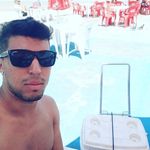 James Pires - @jamespiresjk - Instagram