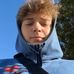 James Pires - Facebook