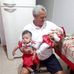 James Pires - Facebook