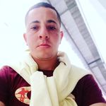 James Pires - @james.oliiveira - Instagram
