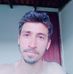 James Pires - Facebook