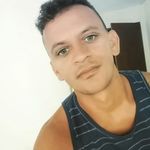 James Pires - @jhames_pires_ - Instagram