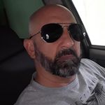James Pires - @jp_reverse_wood - Instagram