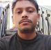 James Pires - Facebook