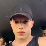 James Pires - @jamespires_ - Instagram