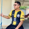 James Pires - @james.pires3 - TikTok