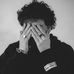 James Pires - Facebook