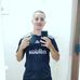 James Pires - Facebook