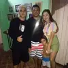 James Pires - @james.pires4 - TikTok