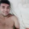 James Pires - @jamespires7 - TikTok