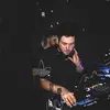 James Pires - @jamespires0 - TikTok