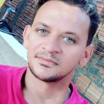 James Pires - @jamespires2016 - Instagram