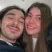 James Pires - Facebook