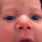 James Pires - @jamespires_asmr - Instagram