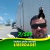 James Pires - Facebook