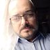 James Pires - Facebook