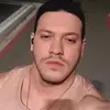 James Pires - @james.pires57 - TikTok
